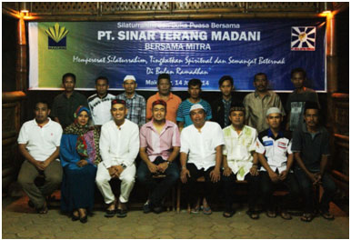 stm-3