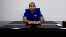 Foto Pak Audy 6