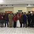 MPKMB ANGKATAN 55