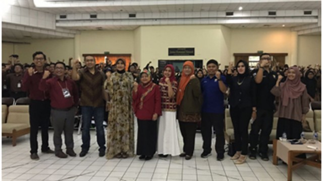 MPKMB ANGKATAN 55